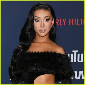 nikita dragun only|Nikita Dragun Launches an OnlyFans, Promises。